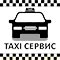 Такси Любимовка 24